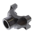 Moser Engineering PY500 Steel Dana 60 Pinion Yoke 29-Spline - 1350 Series