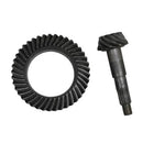 Moser Engineering R9FDP Ring and Pinion Installation Kit Fits Ford 9 in. Dia.