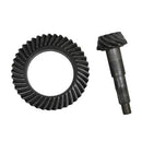 Moser Engineering R9FDP Ring and Pinion Installation Kit Fits Ford 9 in. Dia.