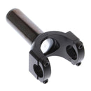 Moser Engineering TY650 Powerglide Chrome Moly Transmission Yoke - 1350 series