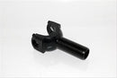 Moser Engineering TY650R Powerglide Chrome Moly Transmission Yoke - 1350 series