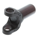 Moser Engineering TY700 Yoke Steel 1350 GM TH400/Doug Nash/Super T-10 32-Spline