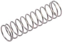 MagnaFuel MP-8000-04 ProStar 500 Bypass Spring
