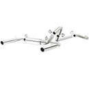 MagnaFlow Street Series Performance Exhaust Systems 15620