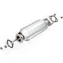 MagnaFlow Direct-Fit Catalytic Converters 23171