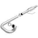 MagnaFlow Direct-Fit Catalytic Converters 23227
