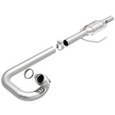 MagnaFlow Direct-Fit Catalytic Converters 23227