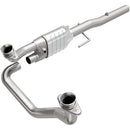 MagnaFlow Direct-Fit Catalytic Converters 23285