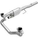 MagnaFlow Direct-Fit Catalytic Converters 23285