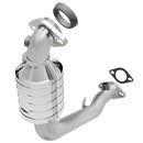 MagnaFlow Direct-Fit Catalytic Converters 23346