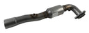 MagnaFlow Direct-Fit Catalytic Converters 23408