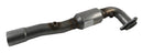 MagnaFlow Direct-Fit Catalytic Converters 23408