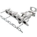 MagnaFlow Direct-Fit Catalytic Converters 24425