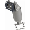 MagnaFlow OEM Grade Federal/EPA Compliant Direct-Fit Catalytic Converters 280177