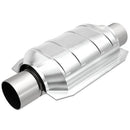MagnaFlow Universal Catalytic Converters 334105