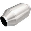 MagnaFlow Universal Catalytic Converters 337304