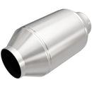 MagnaFlow Universal Catalytic Converters 337304