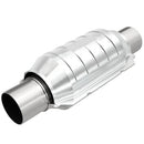 MagnaFlow Universal Catalytic Converters 441205