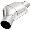 MagnaFlow California 40000 Catalytic Converters 447176