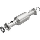 MagnaFlow California Grade CARB Compliant Direct-Fit Catalytic Converters 4481639