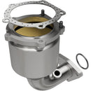MagnaFlow Direct-Fit Catalytic Converters 452231