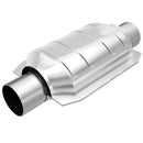 MagnaFlow Universal Catalytic Converters 457104