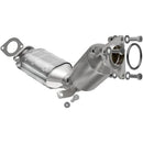 MagnaFlow Direct-Fit Catalytic Converters 49143