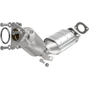 MagnaFlow Direct-Fit Catalytic Converters 49144