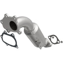 MagnaFlow Direct-Fit Catalytic Converters 49160