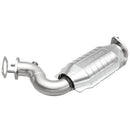 MagnaFlow Direct-Fit Catalytic Converters 49170