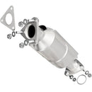 MagnaFlow Direct-Fit Catalytic Converters 49477