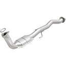 MagnaFlow Direct-Fit Catalytic Converters 49641