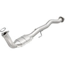 MagnaFlow Direct-Fit Catalytic Converters 49641
