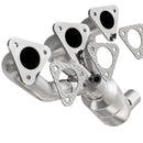 MagnaFlow Direct-Fit Catalytic Converters 49796