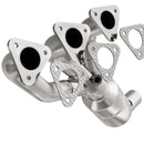 MagnaFlow Direct-Fit Catalytic Converters 49796