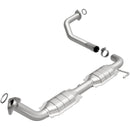 MagnaFlow Direct-Fit Catalytic Converters 49935