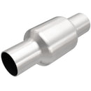 MagnaFlow Universal Catalytic Converters 50003