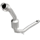 MagnaFlow Direct-Fit Catalytic Converters 50204