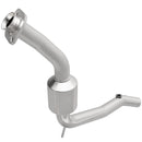 MagnaFlow Direct-Fit Catalytic Converters 50205