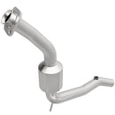 MagnaFlow Direct-Fit Catalytic Converters 50205