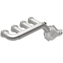 MagnaFlow Direct-Fit Catalytic Converters 50905