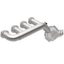 MagnaFlow Direct-Fit Catalytic Converters 50905