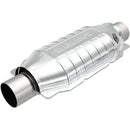 MagnaFlow Universal Catalytic Converters 51039