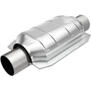 MagnaFlow Universal Catalytic Converters 51104