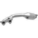 MagnaFlow Direct-Fit Catalytic Converters 51181