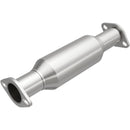 MagnaFlow Direct-Fit Catalytic Converters 51399