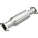 MagnaFlow Direct-Fit Catalytic Converters 51399