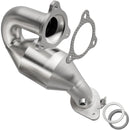 MagnaFlow Direct-Fit Catalytic Converters 51519