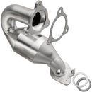 MagnaFlow Direct-Fit Catalytic Converters 51519
