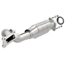 MagnaFlow Direct-Fit Catalytic Converters 51547